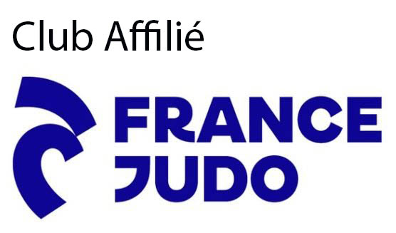 Club affilié France Judo